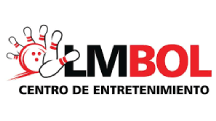 Client 8