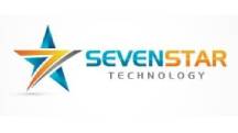 Client 15