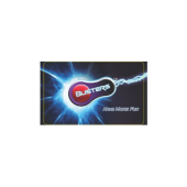 Client 25